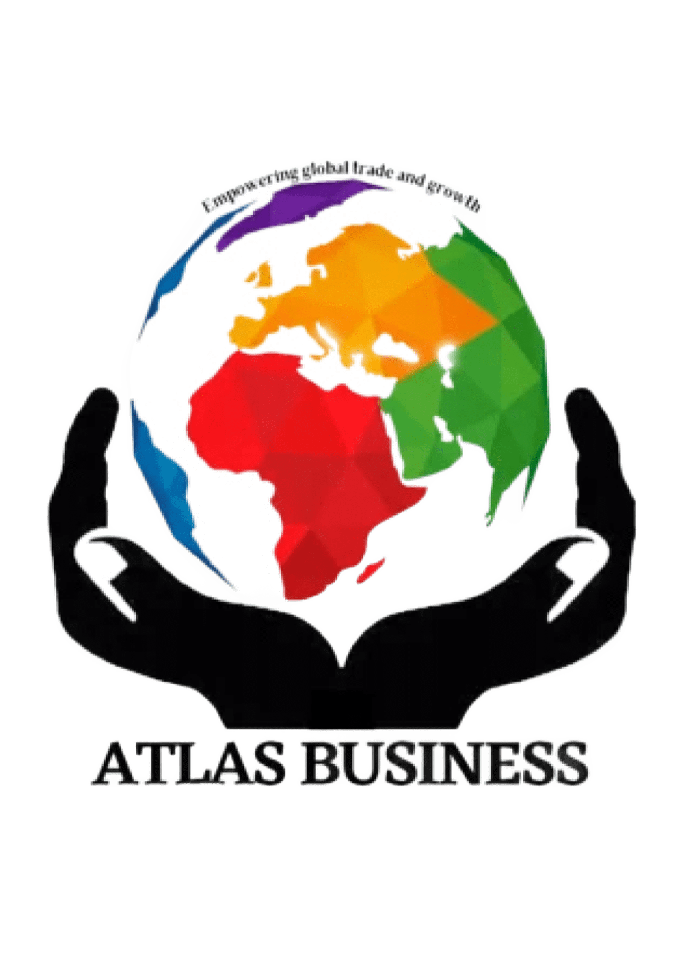 My Website